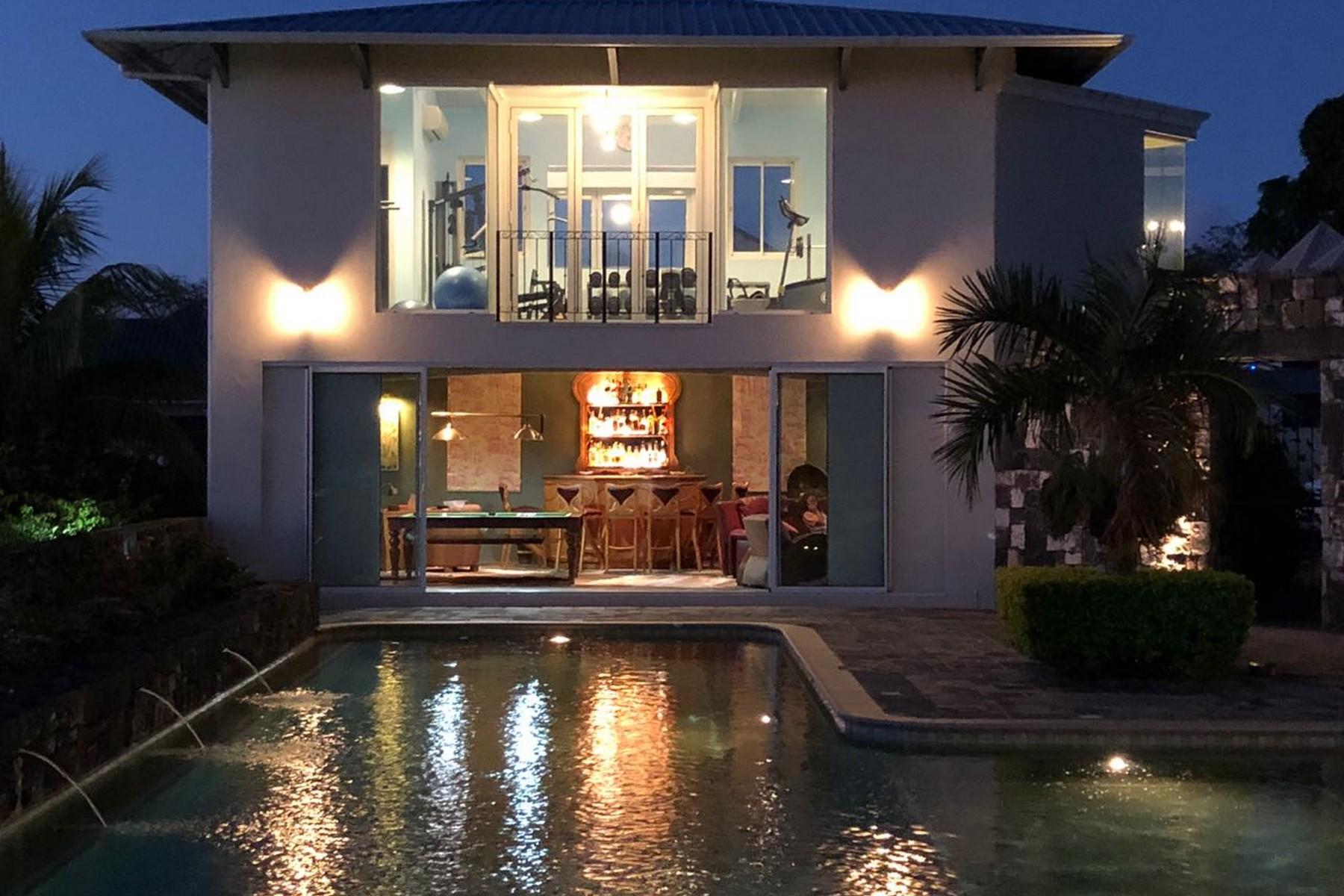 Property – LexpressProperty.com | 263119 | Ref01