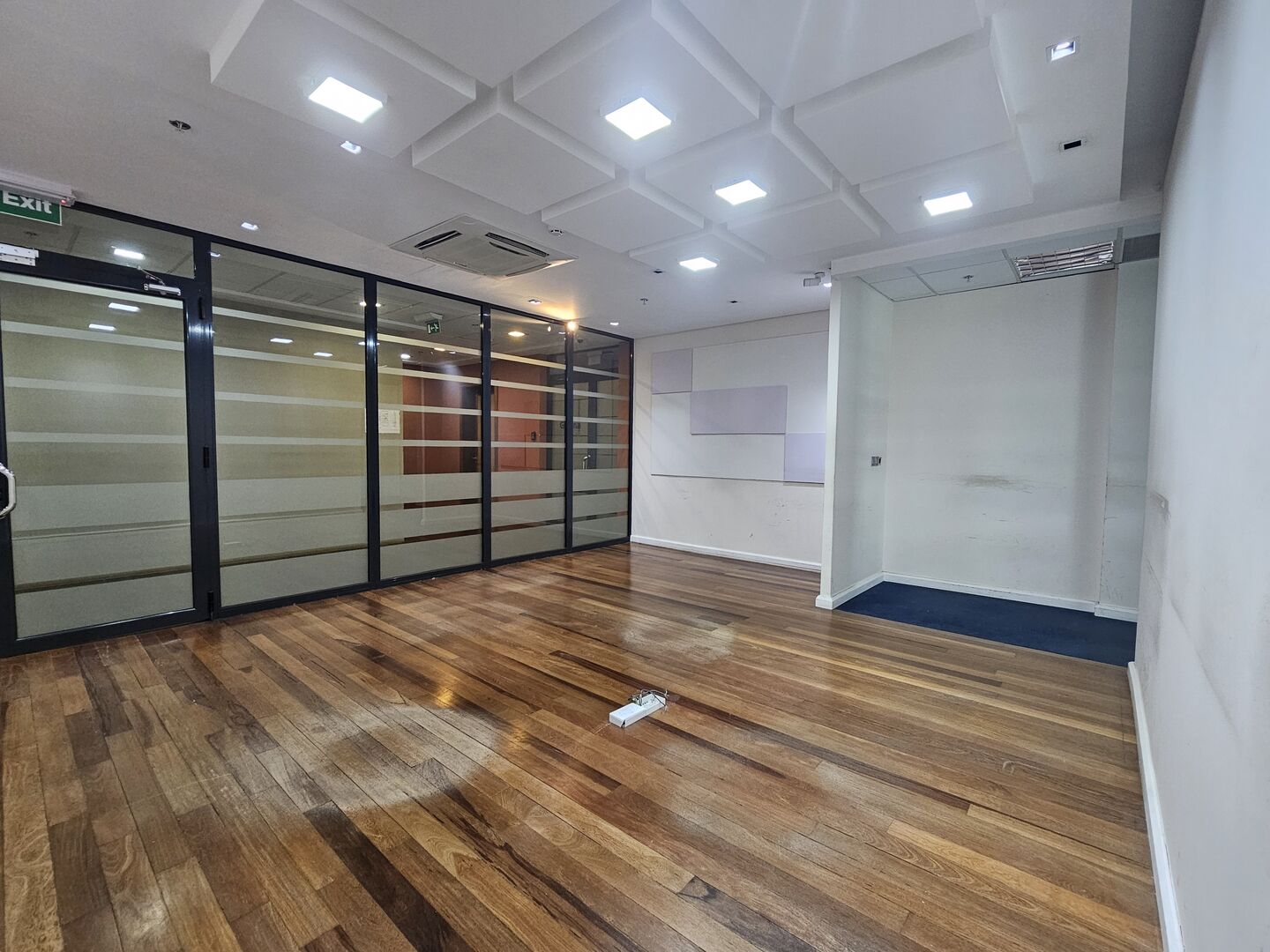 Bureau vente à Ebène, centre, île Maurice – LexpressProperty.com | 497010 | Ref01