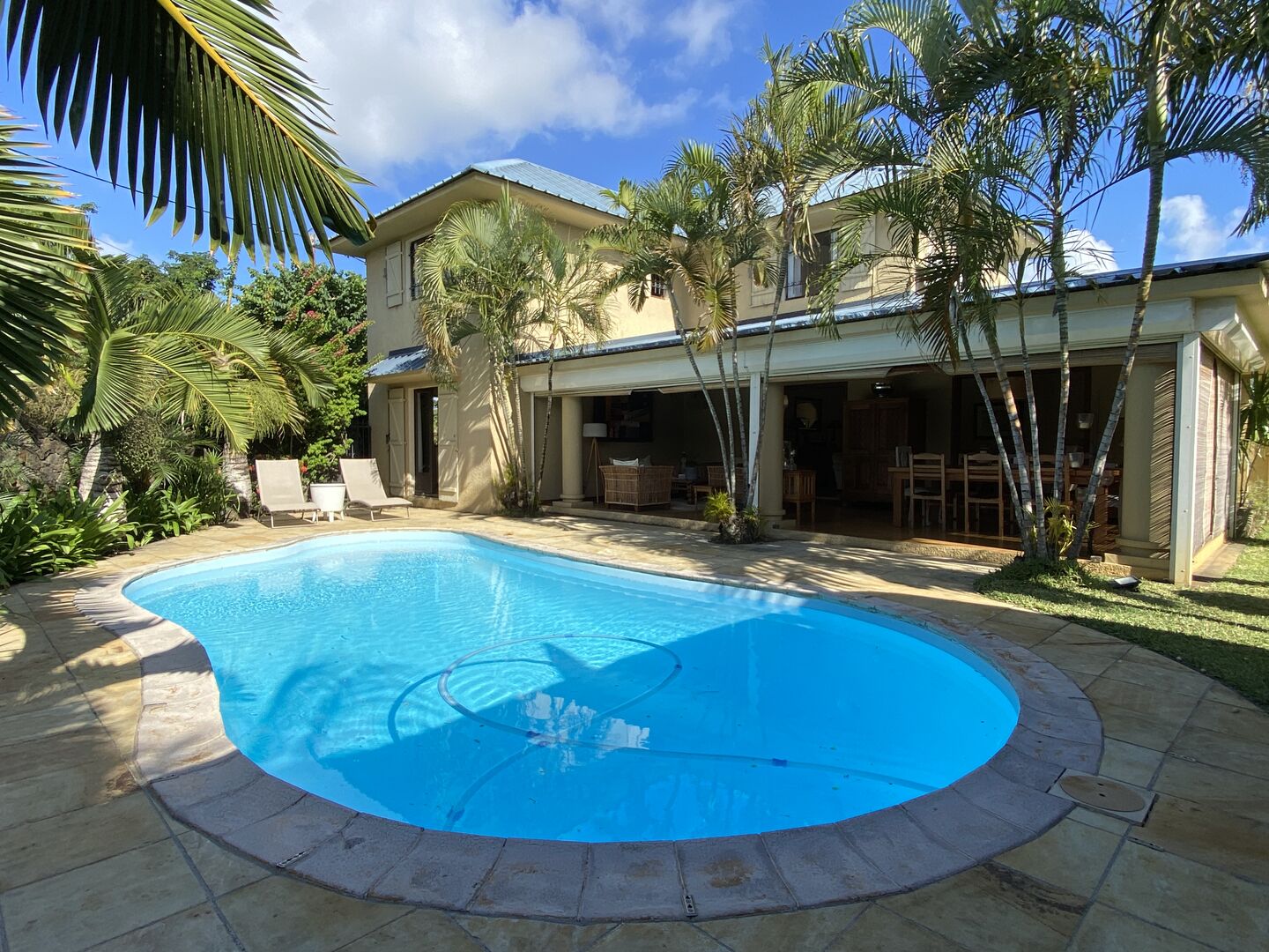 Property – LexpressProperty.com | 499225 | Ref01
