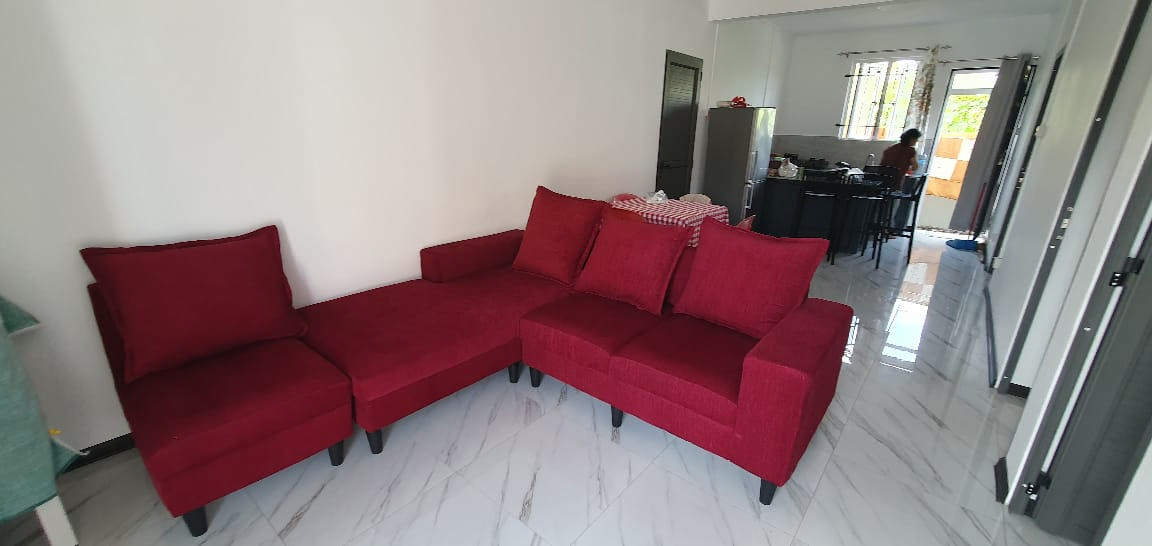 Appartement 3 Chambre(s) en location à Péreybère, nord, île Maurice – LexpressProperty.com | 497763 | Ref01