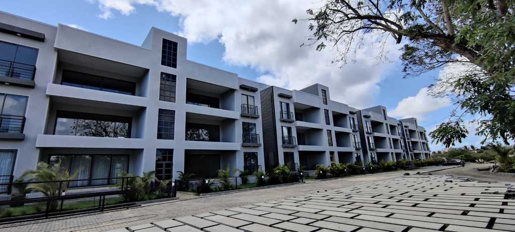 Appartement 3 Chambre(s) en vente à Grand Bay, nord, île Maurice – LexpressProperty.com | 497749 | Ref01