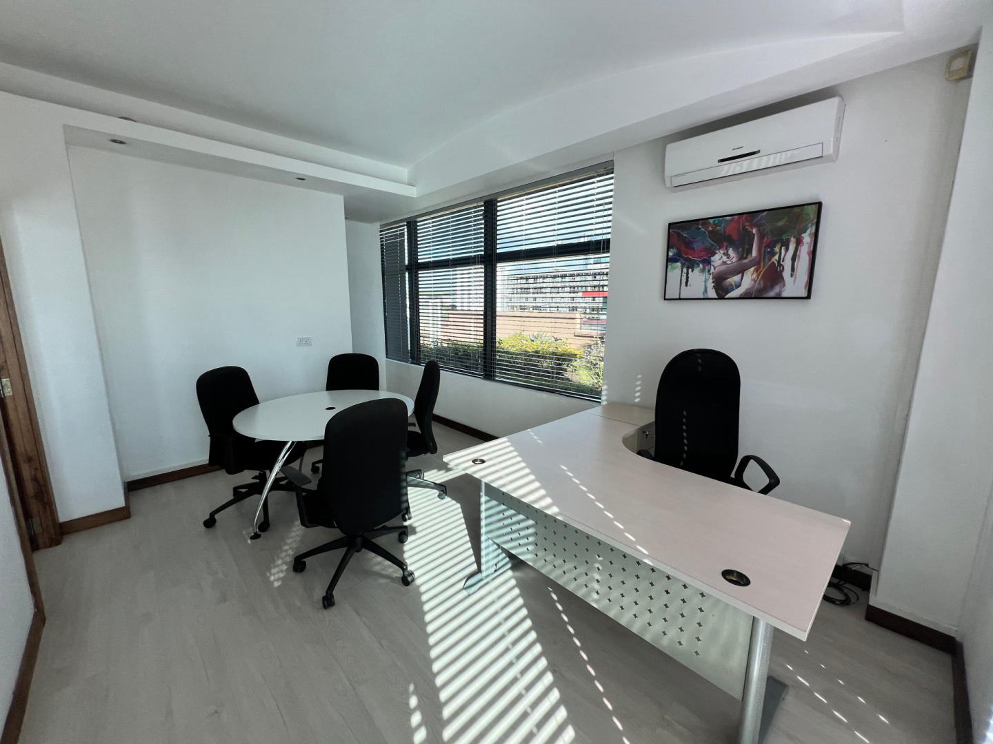 Bureau location à Ebène, centre, île Maurice – LexpressProperty.com | 499670 | Ref01