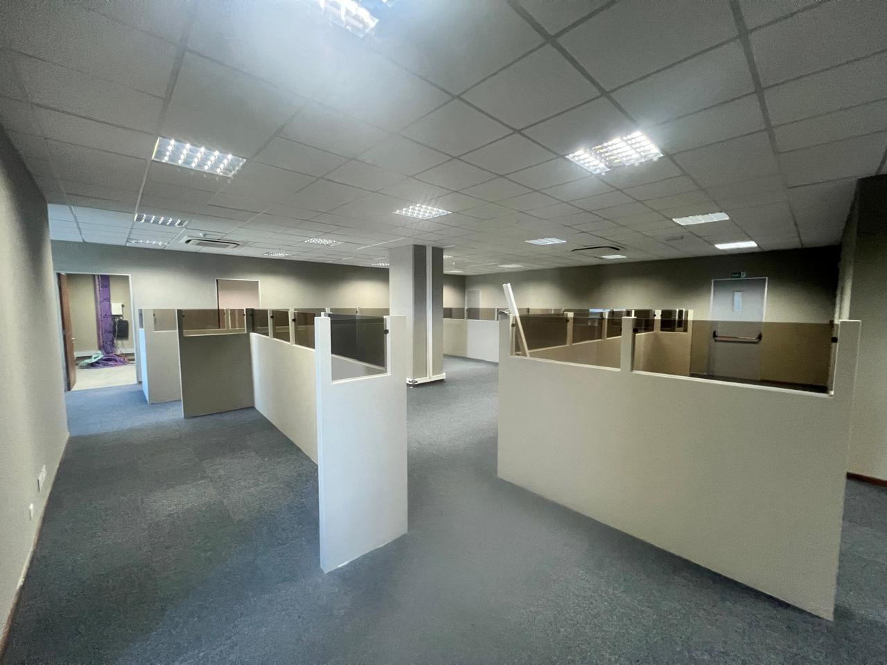 Bureau location à Ebène, centre, île Maurice – LexpressProperty.com | 499672 | Ref01