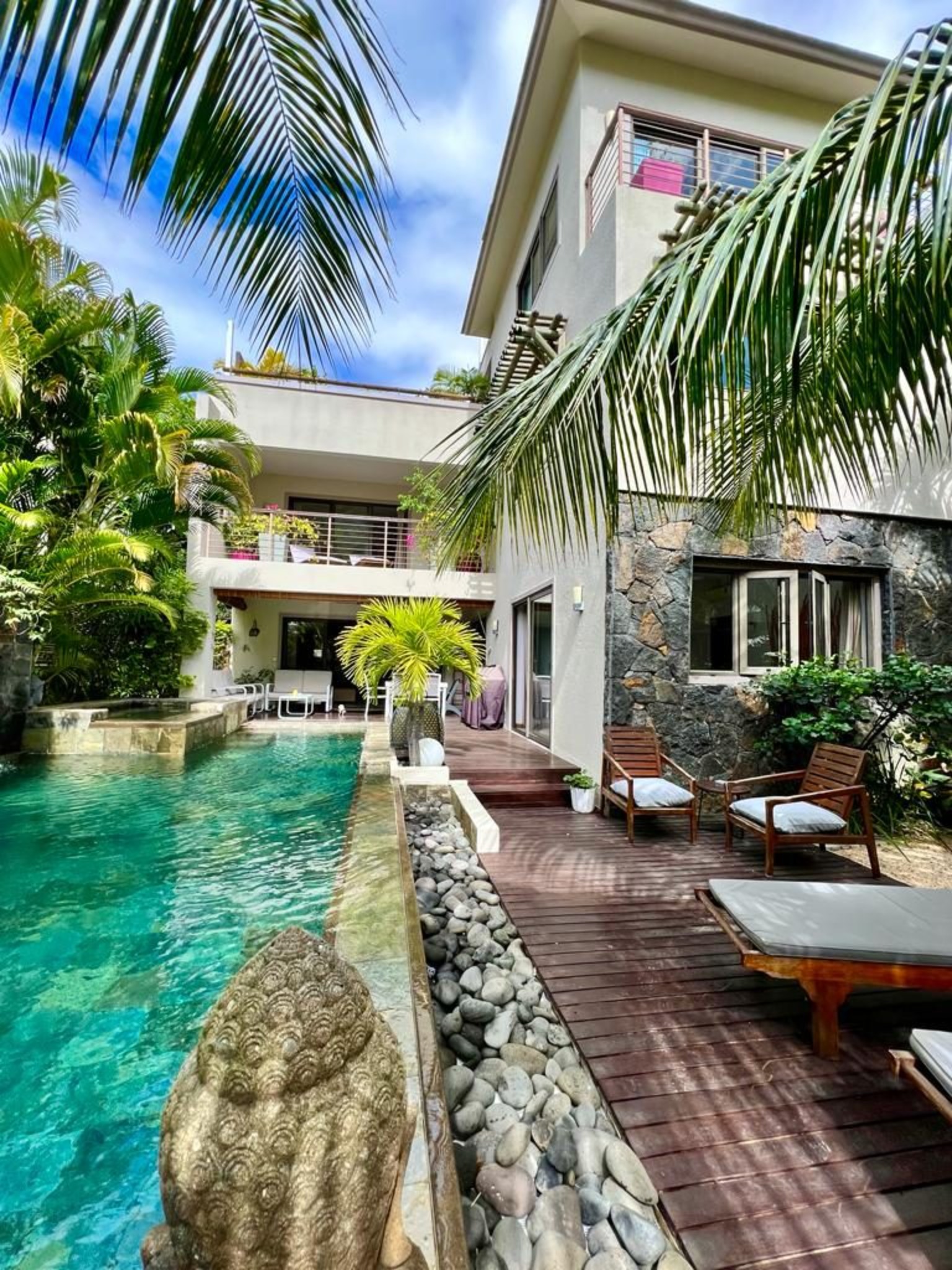 Bien – LexpressProperty.com | 499699 | Ref01