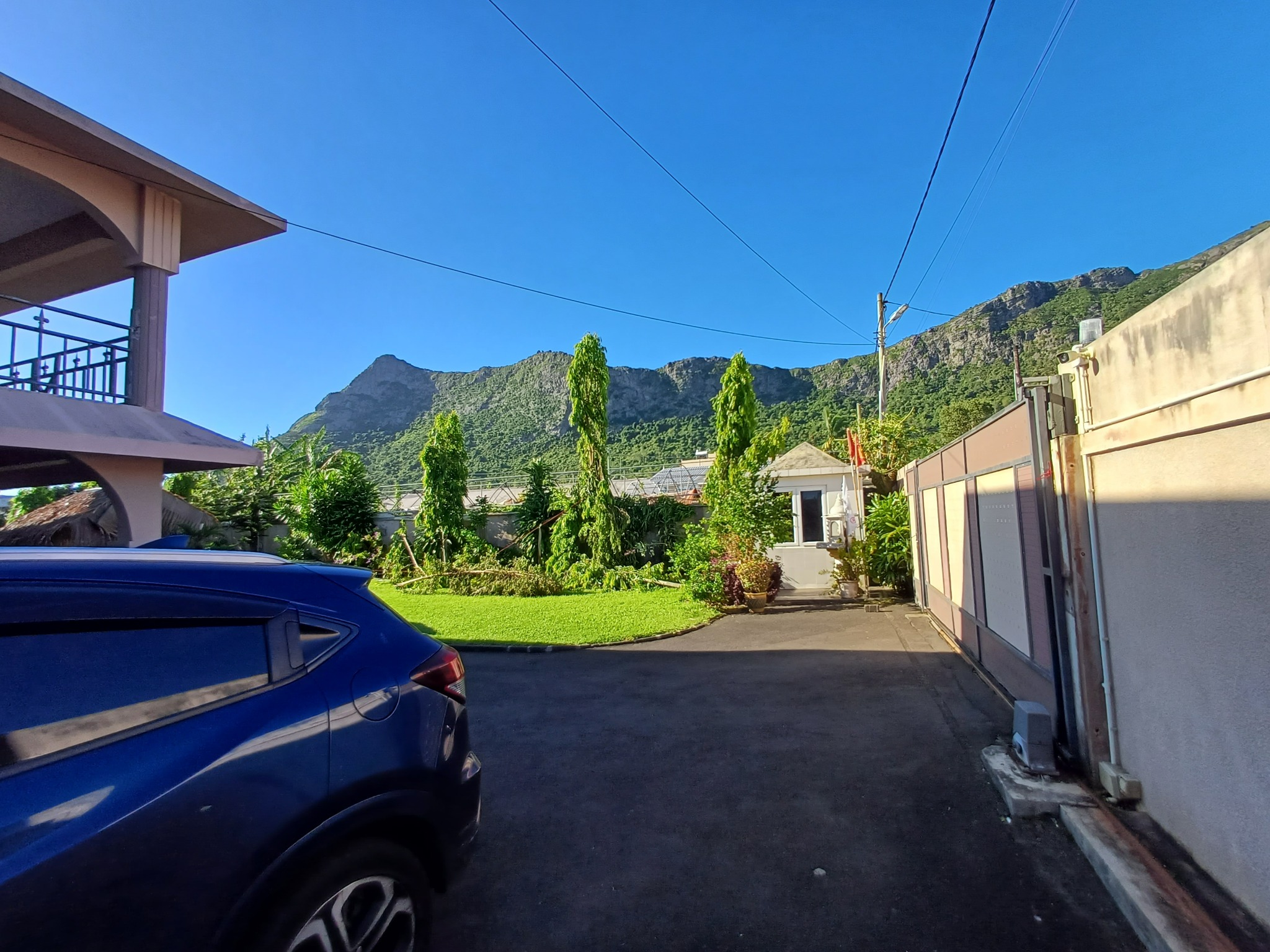 Property – LexpressProperty.com | 499663 | Ref01