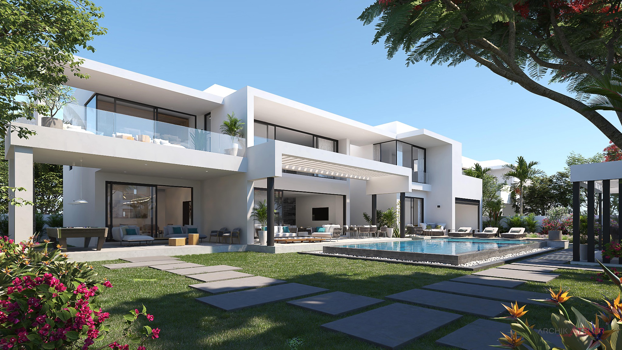 Property – LexpressProperty.com | 494067 | Ref01
