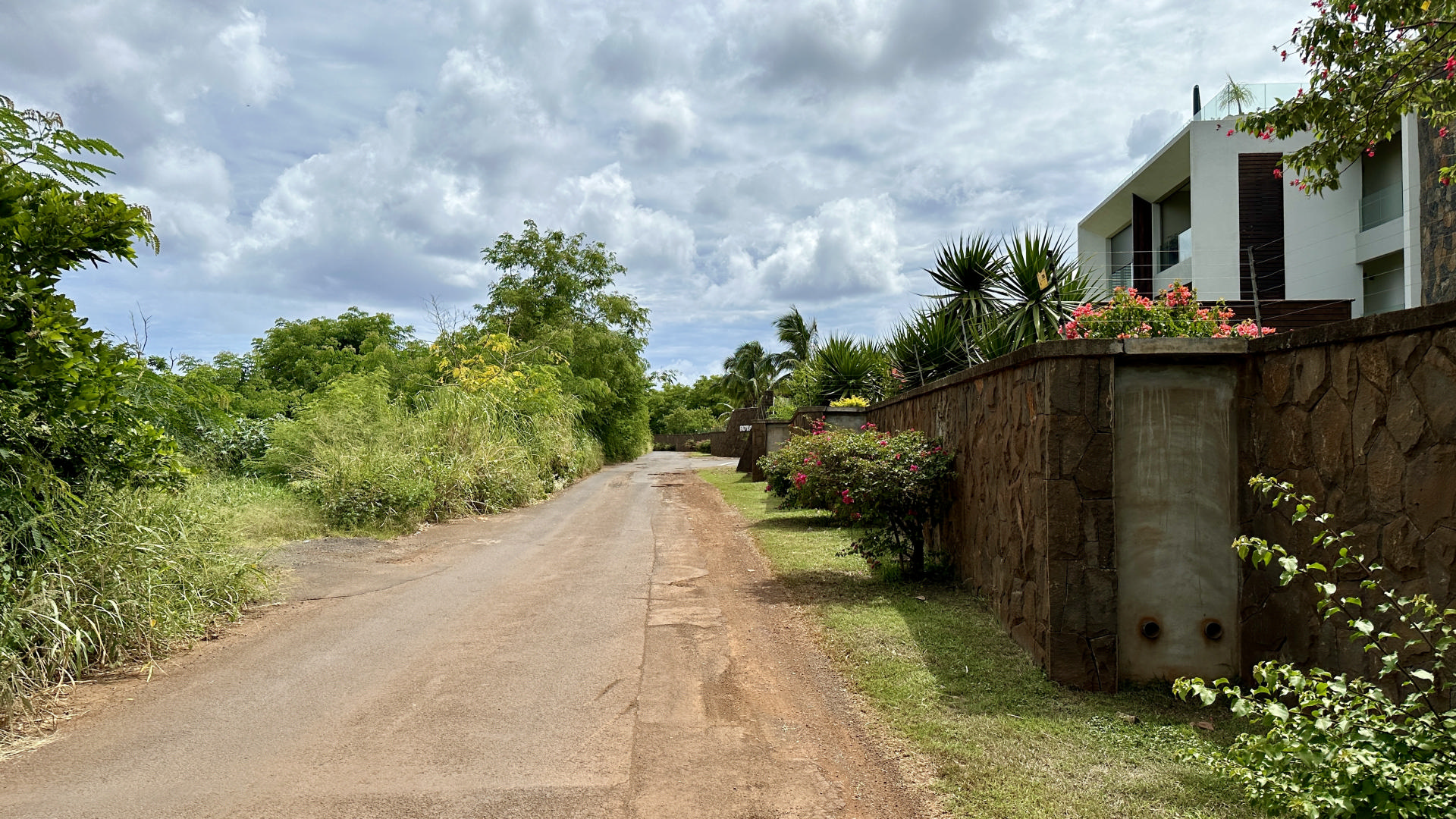 Property – LexpressProperty.com | 449826 | Ref01