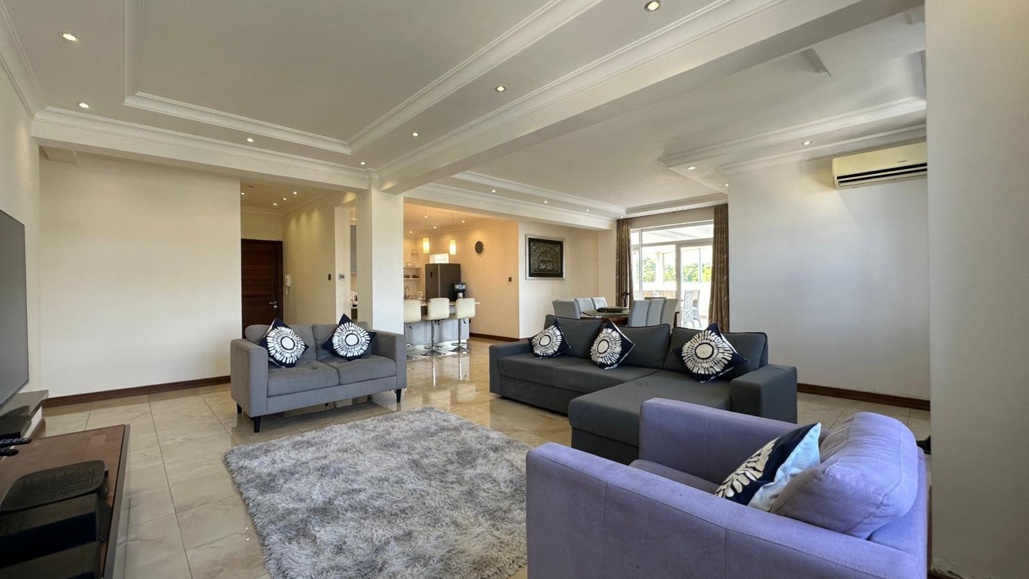 Property – LexpressProperty.com | 450829 | Ref01