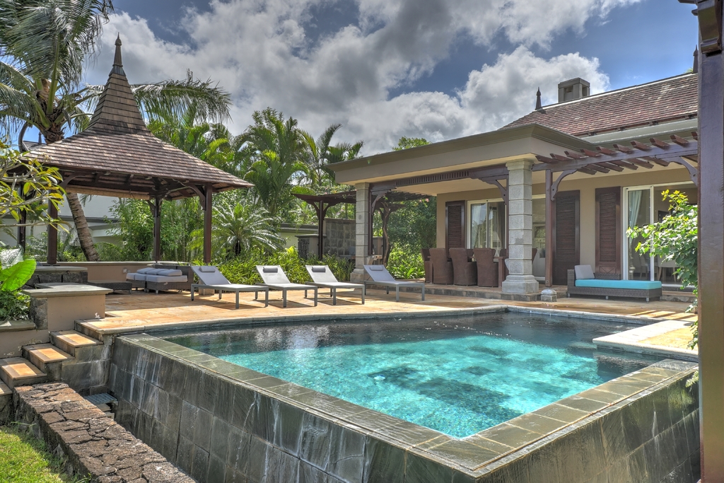 House / Villa of 4 bedrooms for sale in Bel Ombre, south, Mauritius – LexpressProperty.com | 451367 | Ref01