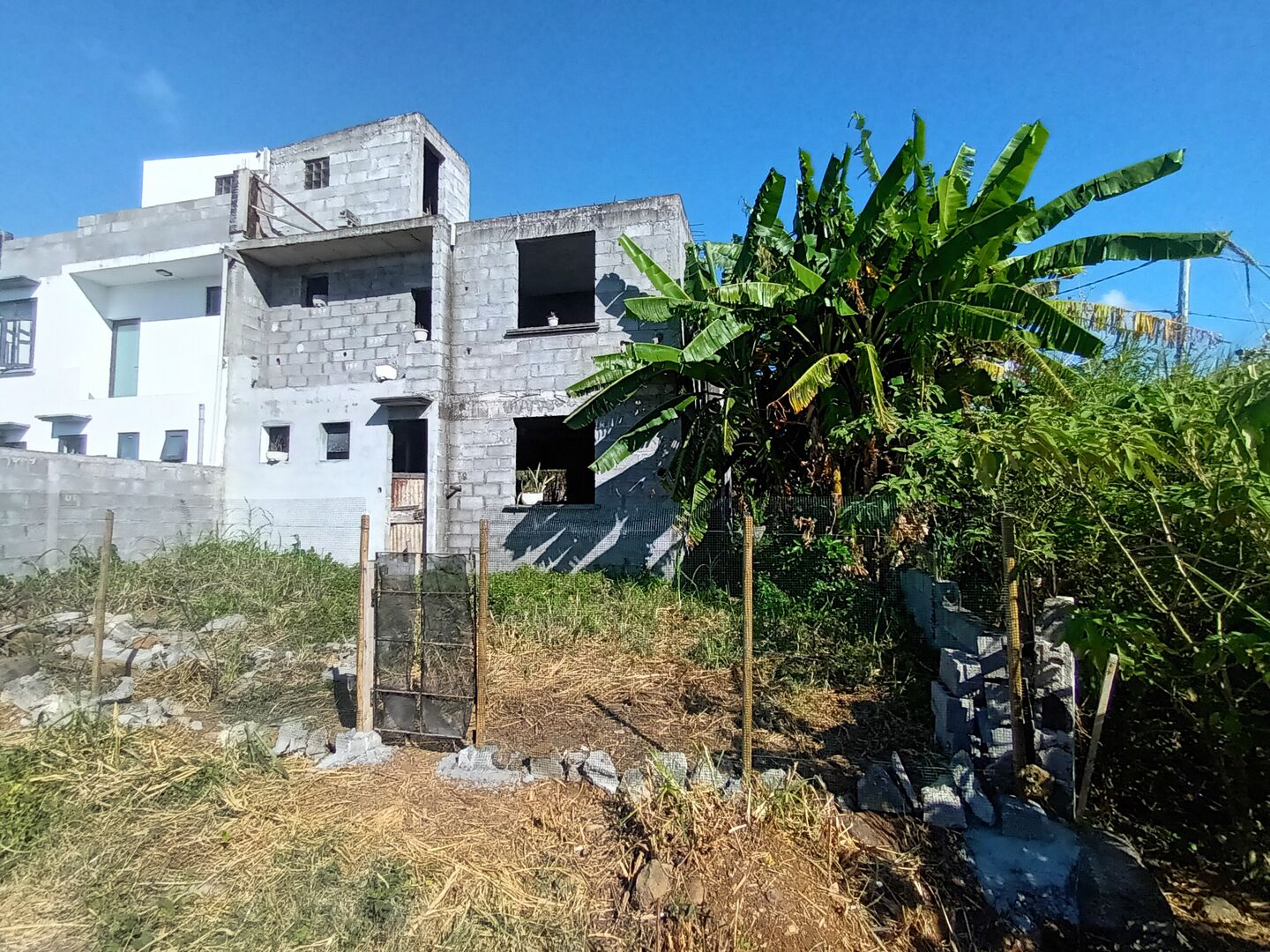 Property – LexpressProperty.com | 502116 | Ref01