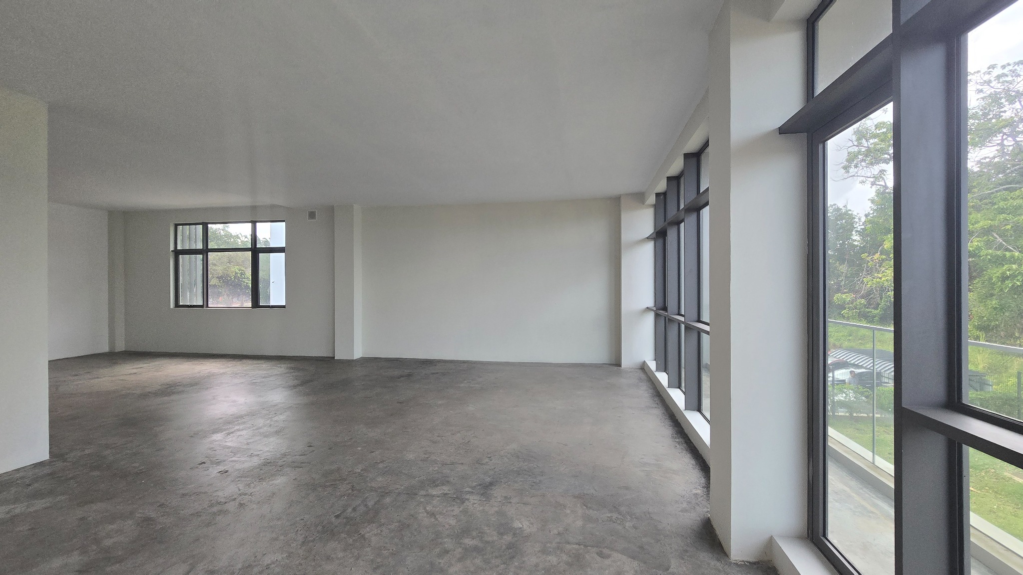 Property – LexpressProperty.com | 502068 | Ref01