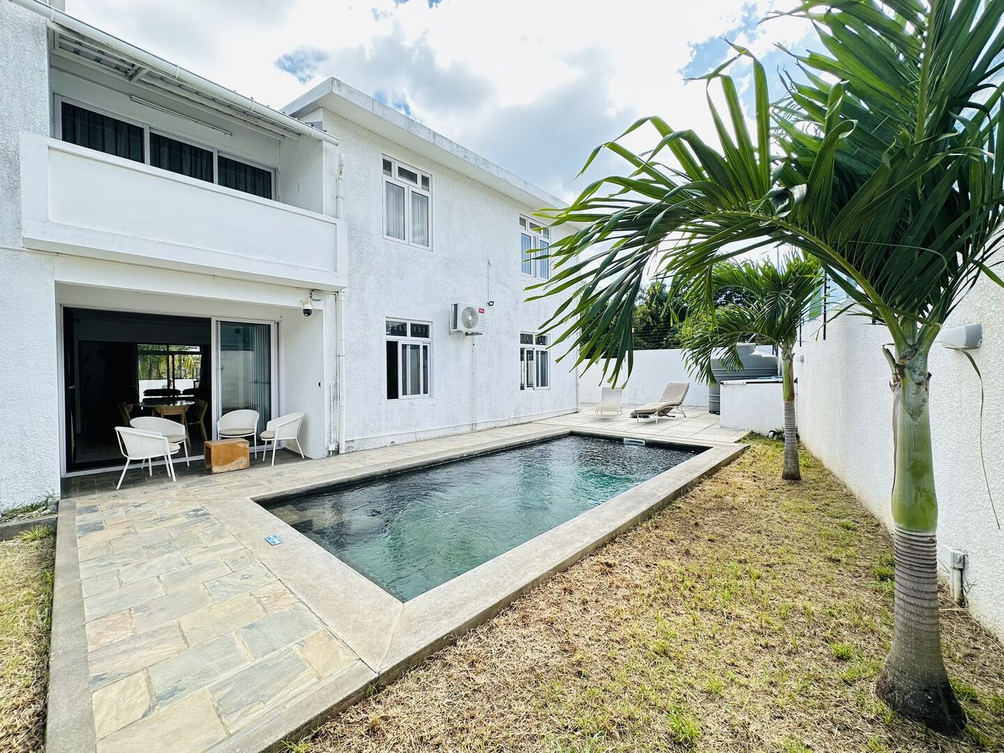 Property – LexpressProperty.com | 502737 | Ref01