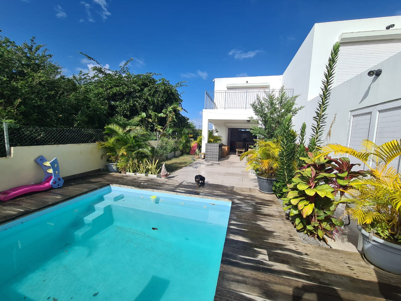 Maison / Villa 5 Chambre(s) en vente à Cap Malheureux, nord, île Maurice – LexpressProperty.com | 503044 | Ref01