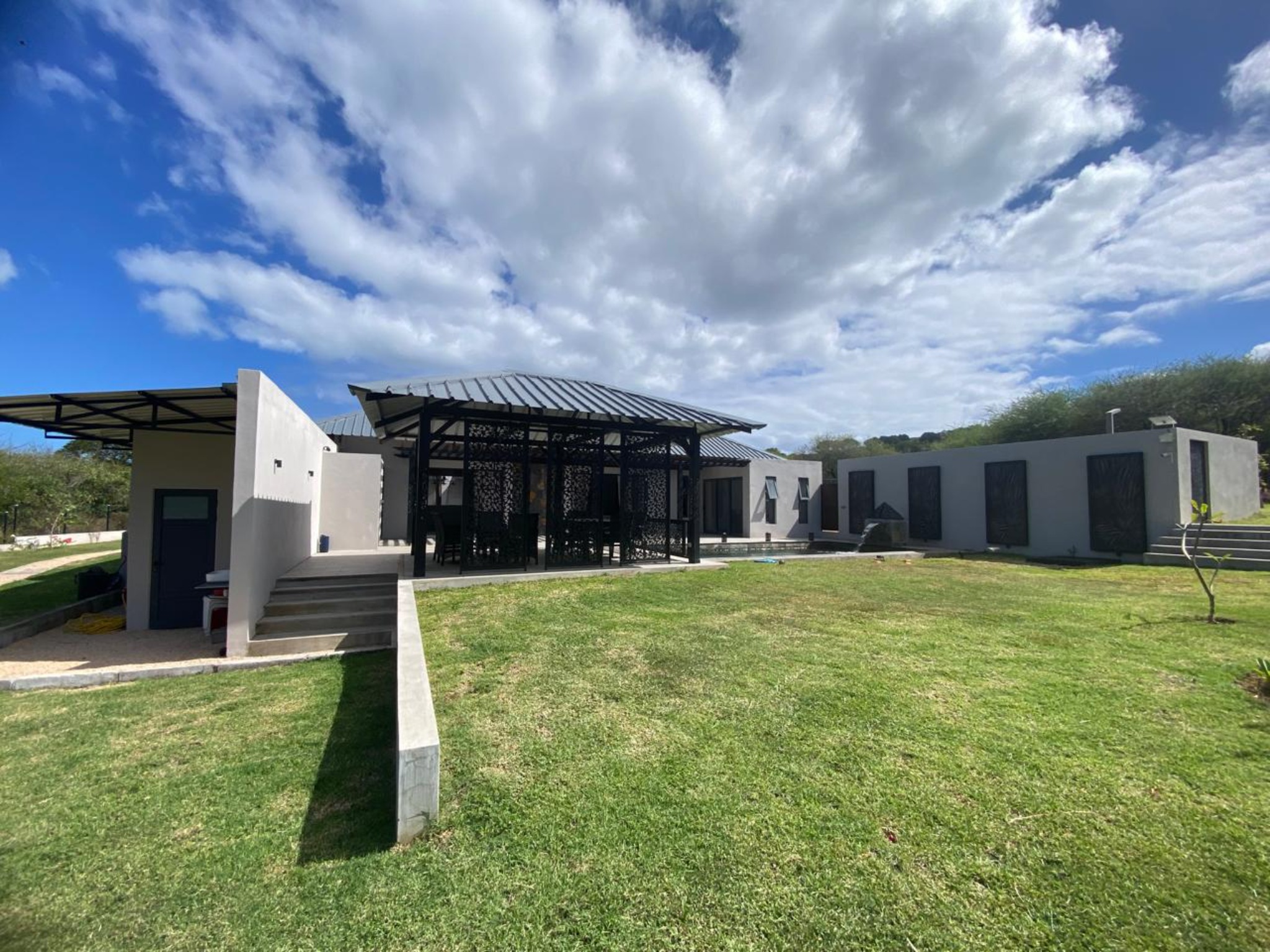 Property – LexpressProperty.com | 502651 | Ref01