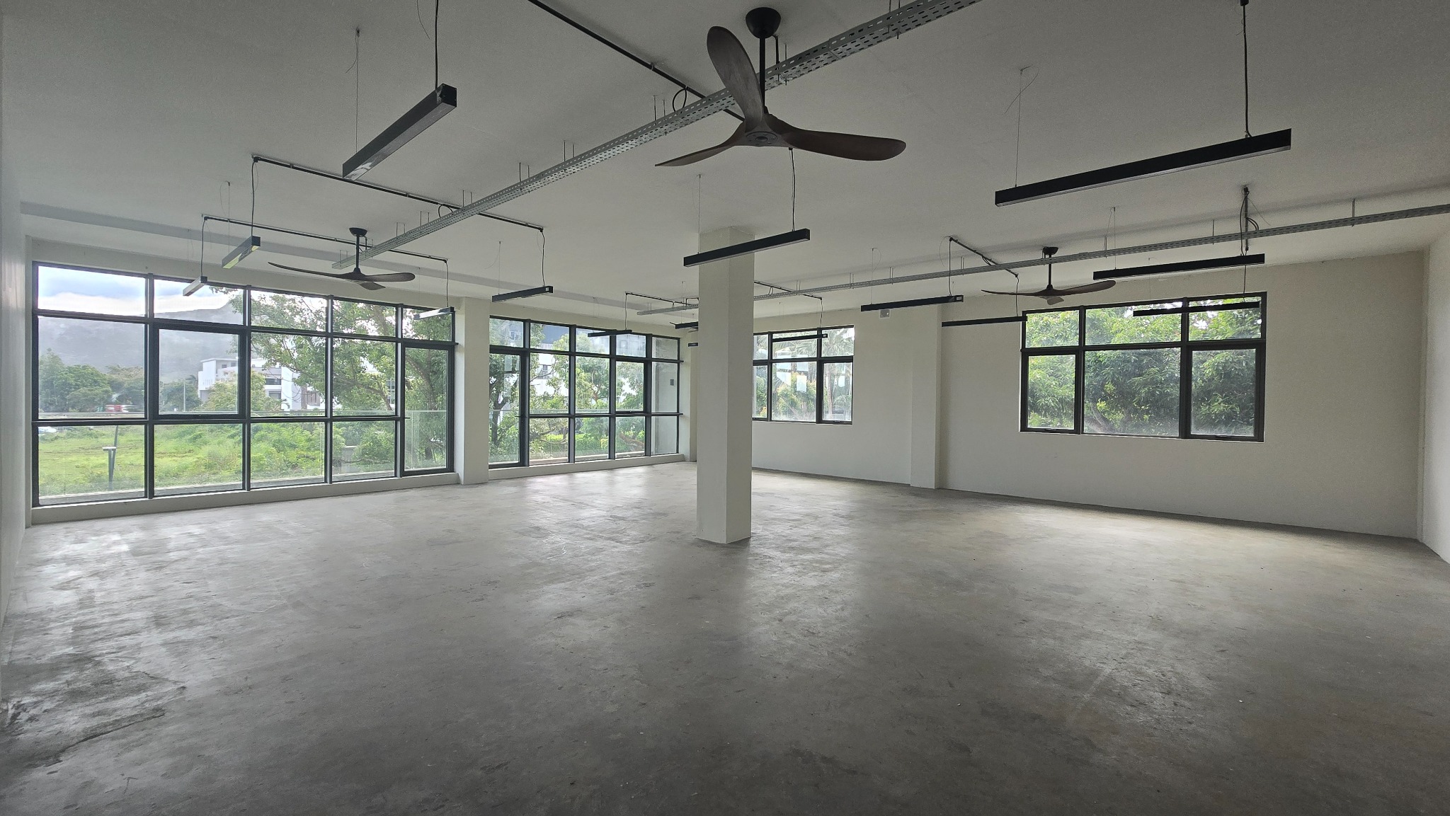 Property – LexpressProperty.com | 502649 | Ref01
