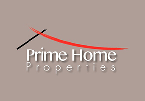 Prime Home Properties