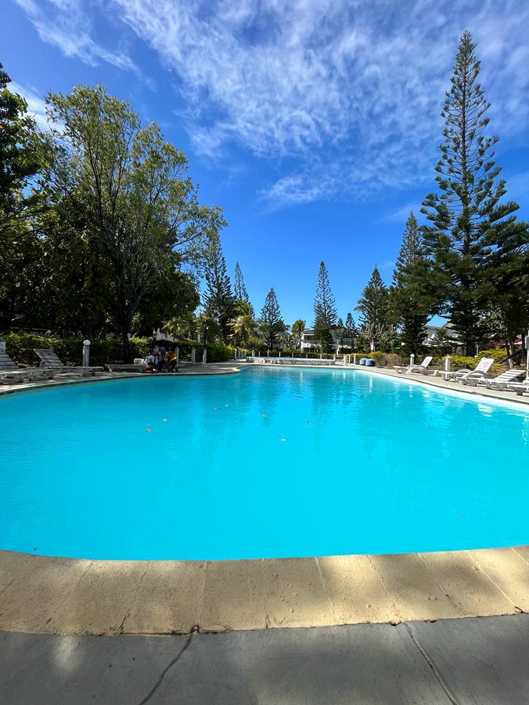 Property – LexpressProperty.com | 503159 | Ref01