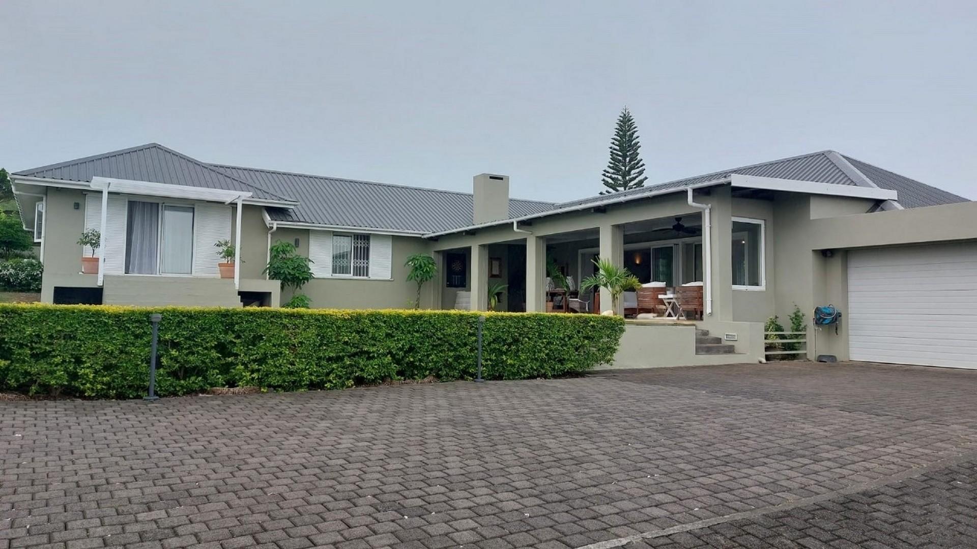 Maison / Villa 4 Chambre(s) en vente à Mont Piton, nord, île Maurice – LexpressProperty.com | 382869 | Ref01