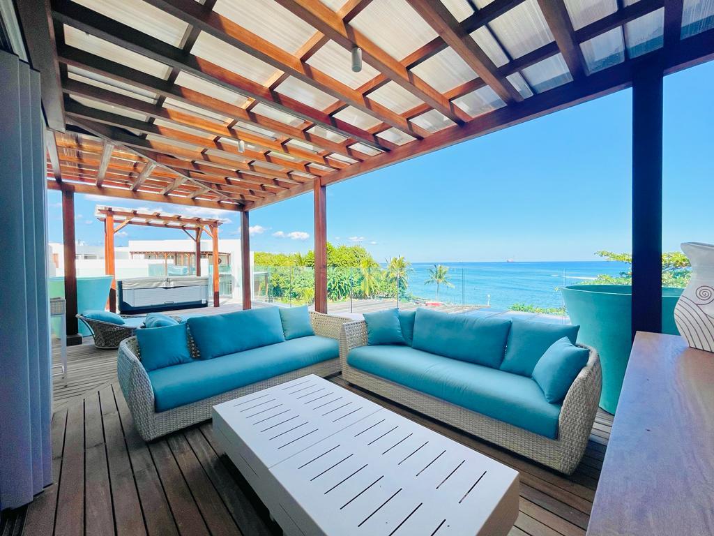 Property – LexpressProperty.com | 384245 | Ref01