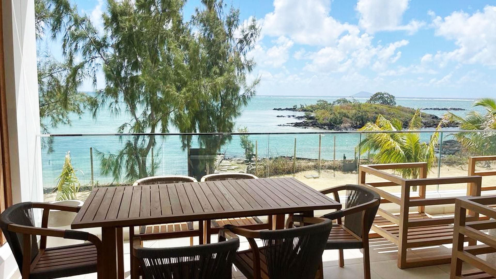 Appartement 3 Chambre(s) en vente à Grand Gaube, nord, île Maurice – LexpressProperty.com | 390785 | Ref01