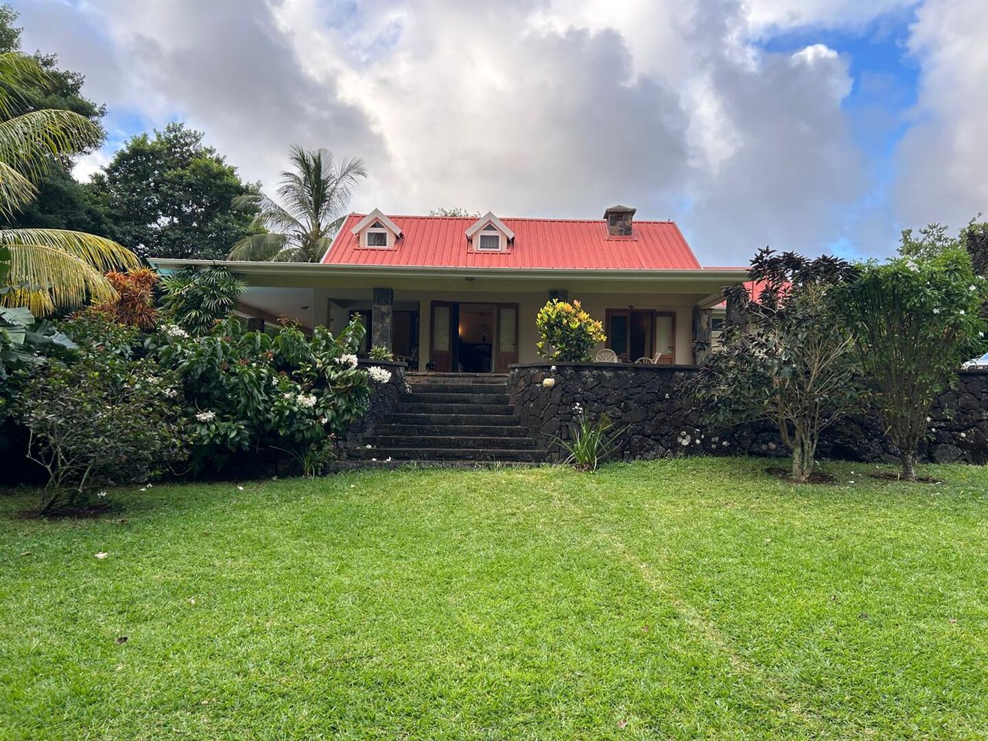 Property – LexpressProperty.com | 503766 | Ref01