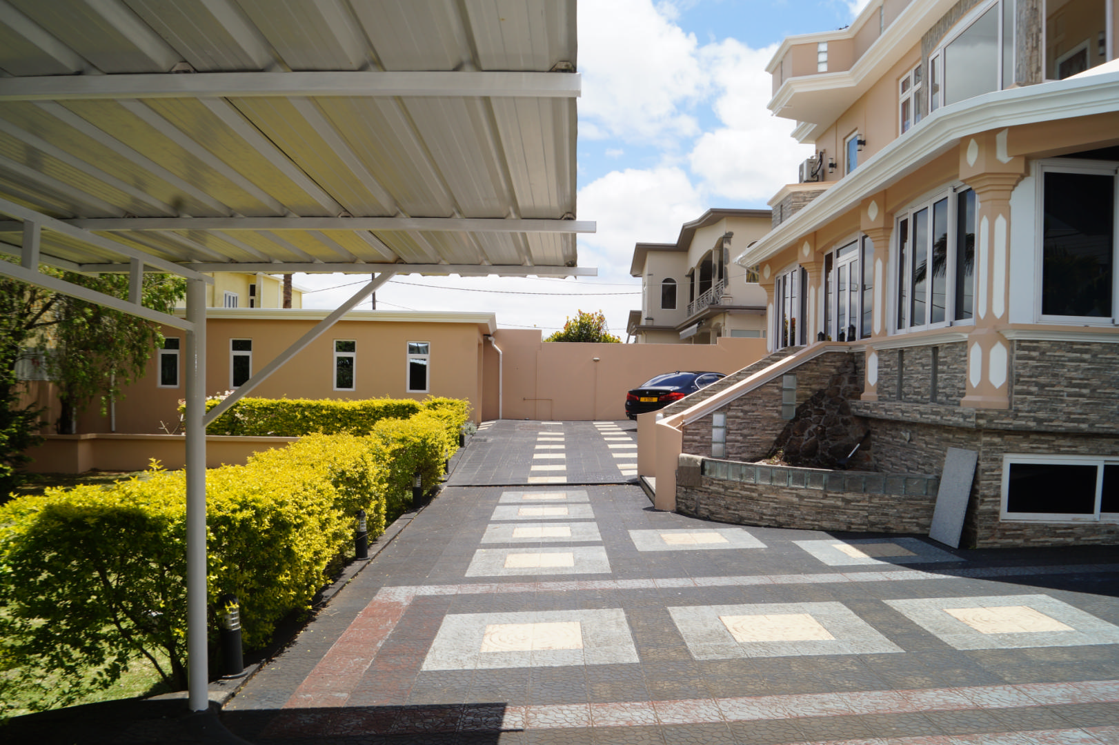 Maison / Villa 5 Chambre(s) en vente à Floréal, centre, île Maurice – LexpressProperty.com | 454210 | Ref01