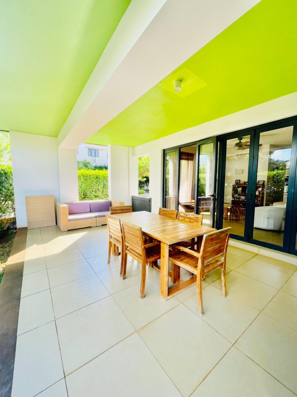 Property – LexpressProperty.com | 279769 | Ref01