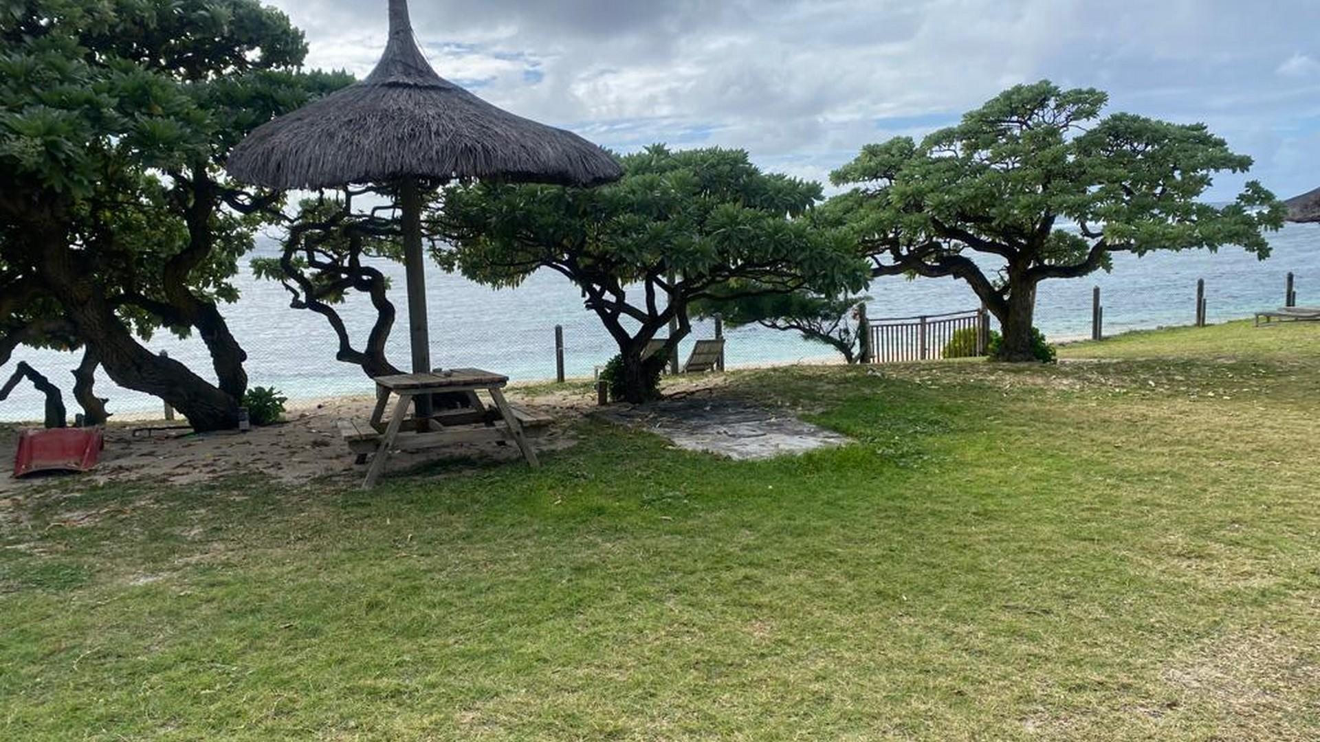 Residential land of 4389 m2 for sale in Poste Lafayette, east, Mauritius – LexpressProperty.com | 335773 | Ref01
