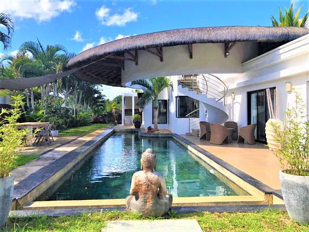 Property – LexpressProperty.com | 278533 | Ref01