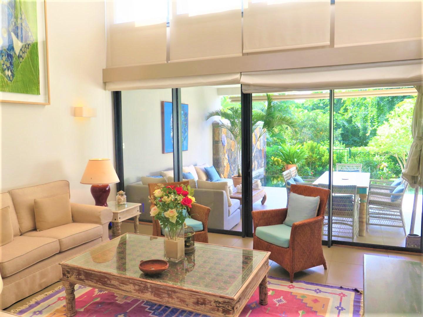 Property – LexpressProperty.com | 279768 | Ref01