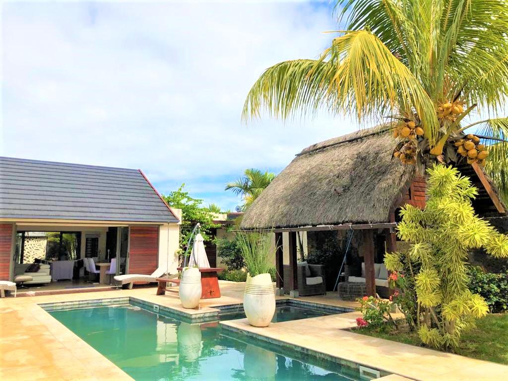 Property – LexpressProperty.com | 278495 | Ref01