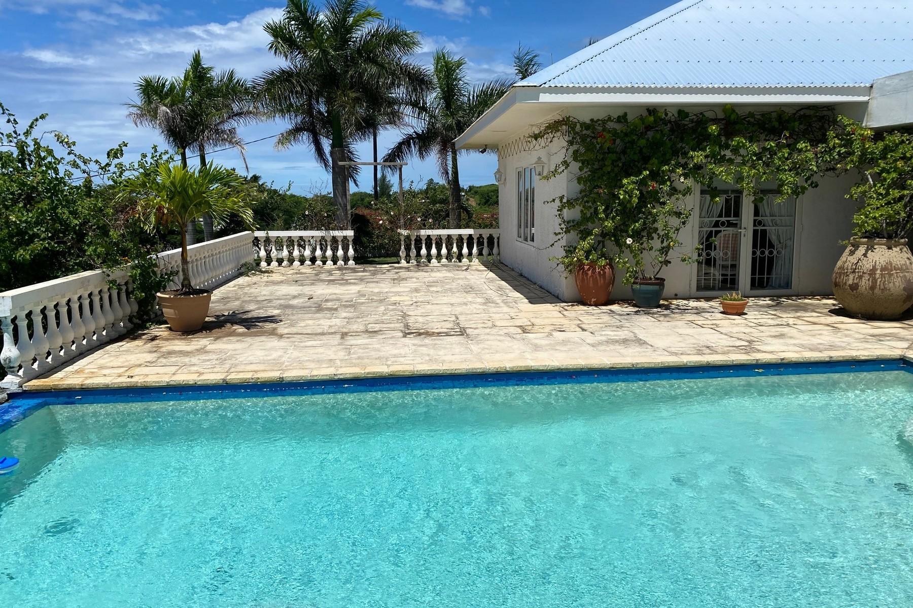 Property – LexpressProperty.com | 291371 | Ref01
