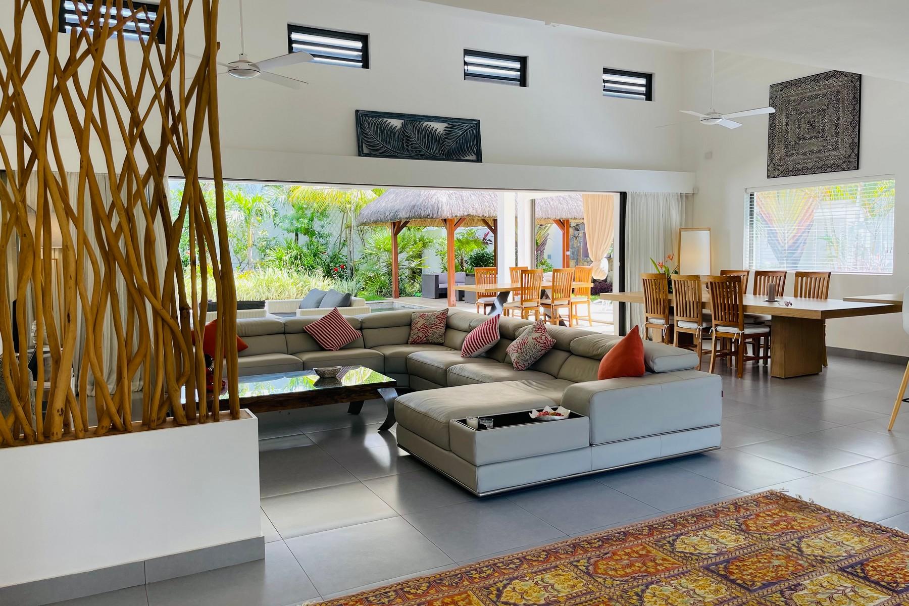 Property – LexpressProperty.com | 292467 | Ref01