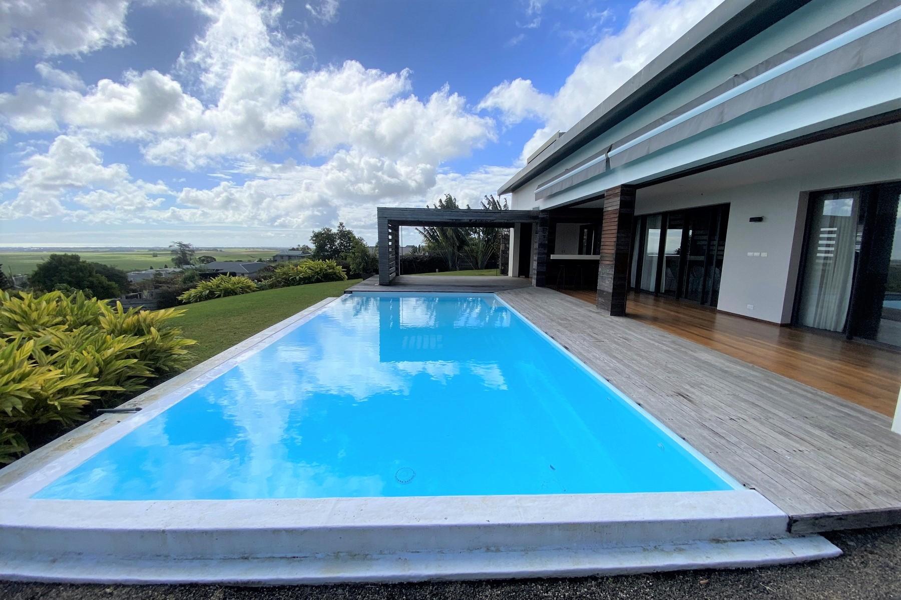 Property – LexpressProperty.com | 304148 | Ref01