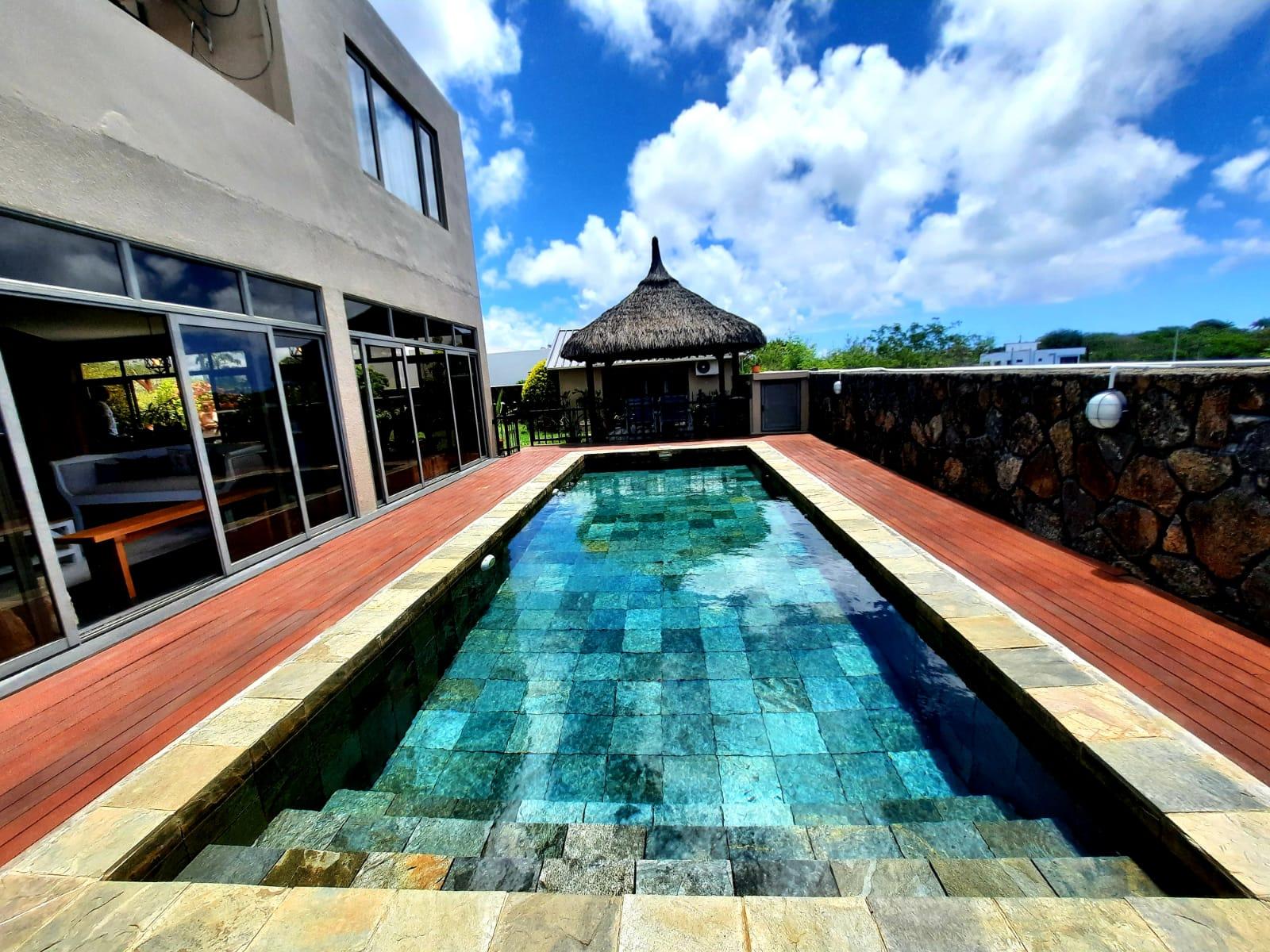 Property – LexpressProperty.com | 287400 | Ref01