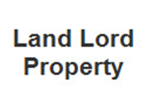 Land Lord Property