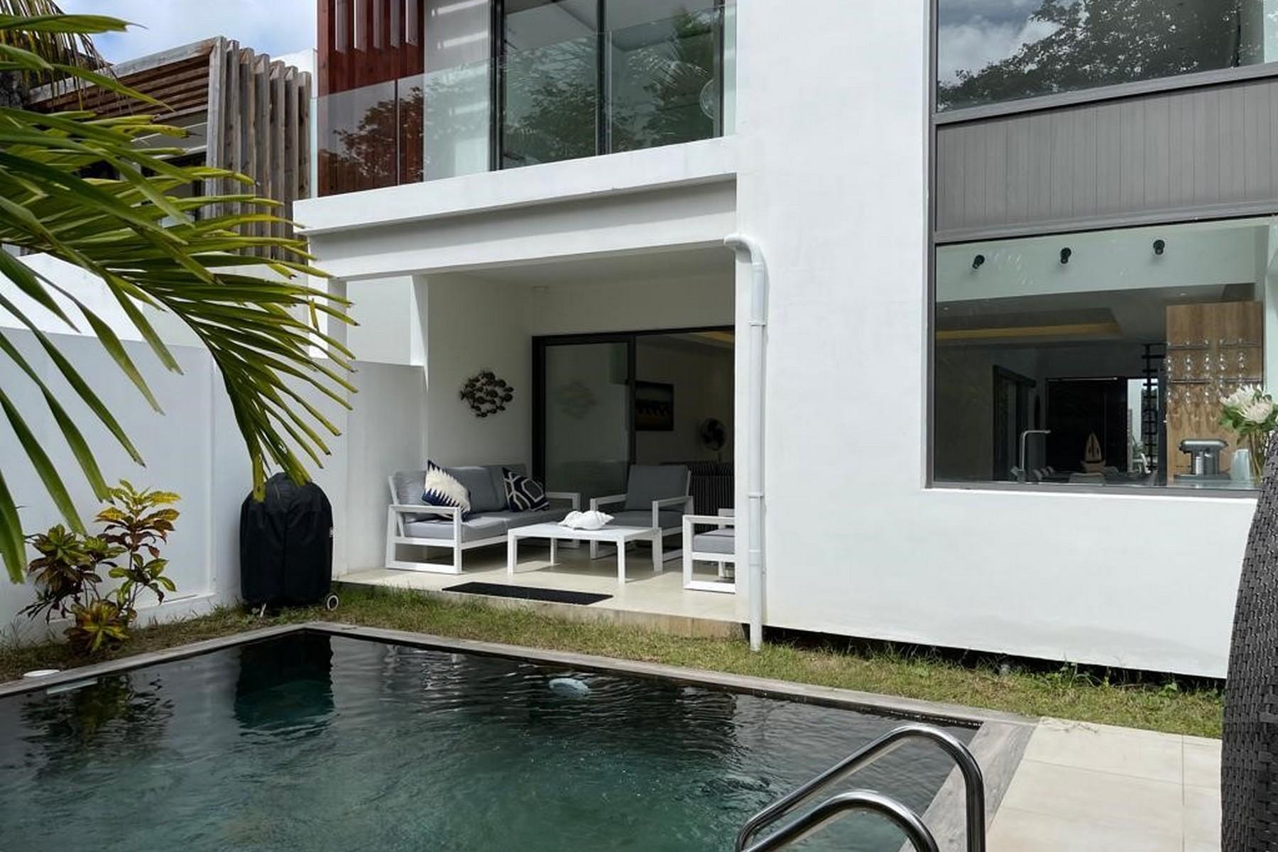 Property – LexpressProperty.com | 290503 | Ref01