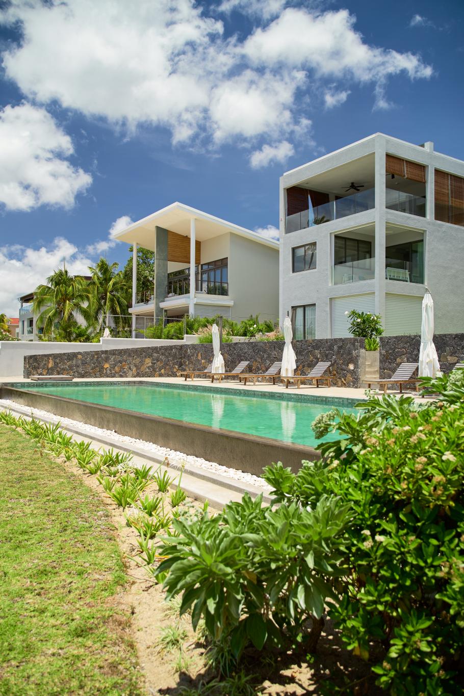 Property – LexpressProperty.com | 287392 | Ref01