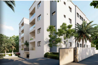Apartment of 3 bedrooms for sale in Floréal, center, Mauritius – LexpressProperty.com | 473944 | Ref01