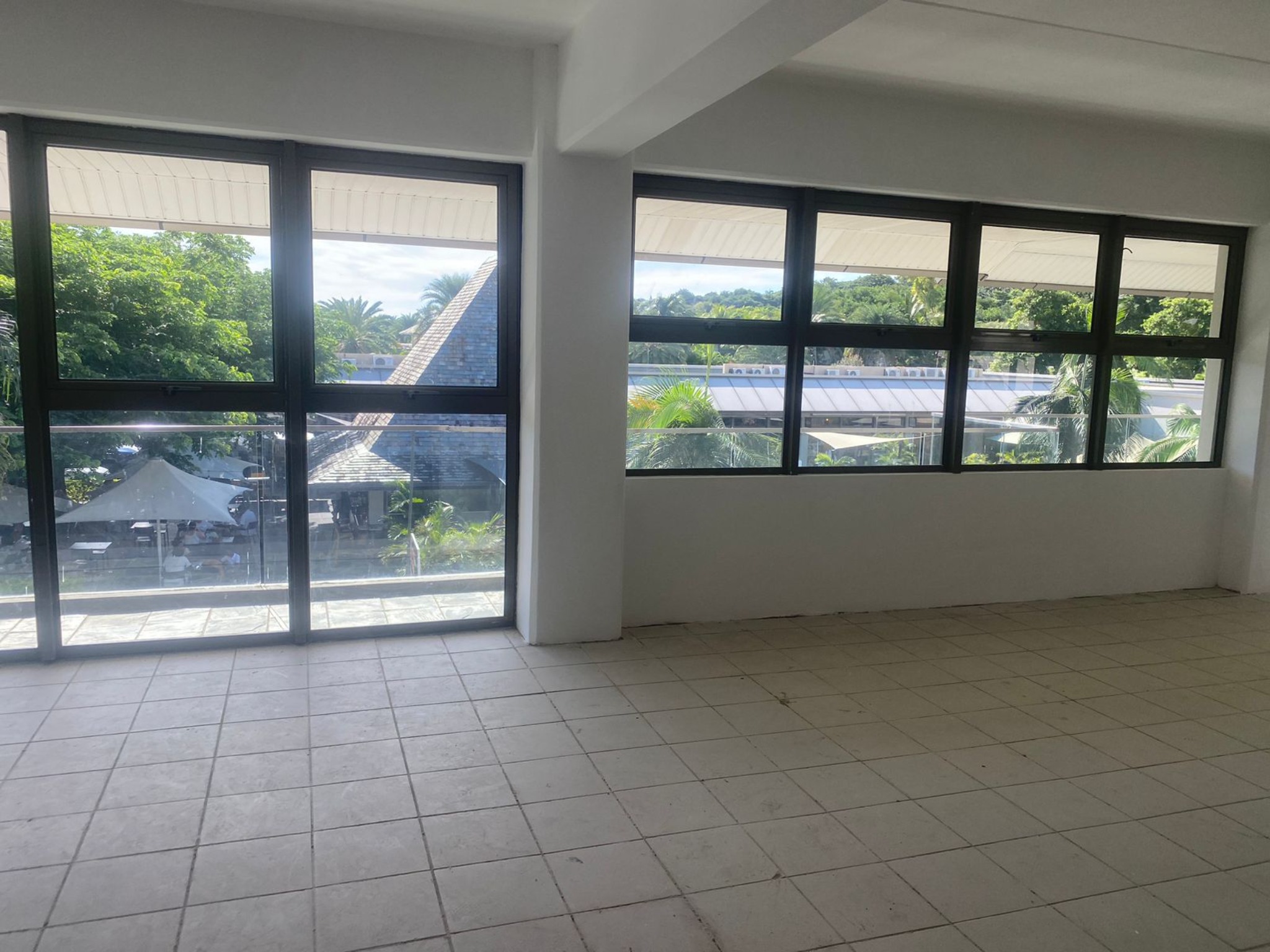 Bureau location à La Preneuse, ouest, île Maurice – LexpressProperty.com | 483744 | Ref01