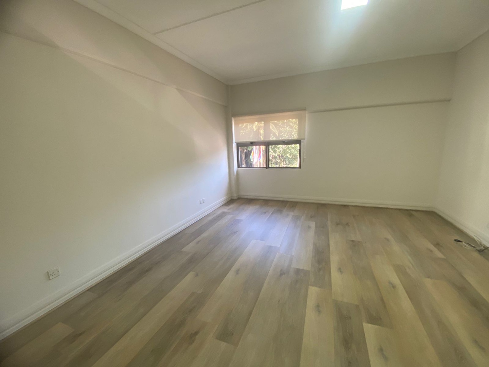 Bureau location à La Preneuse, ouest, île Maurice – LexpressProperty.com | 481615 | Ref01