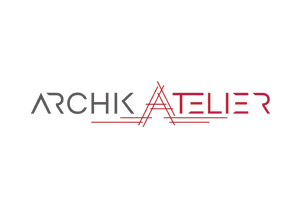 Archik Atelier