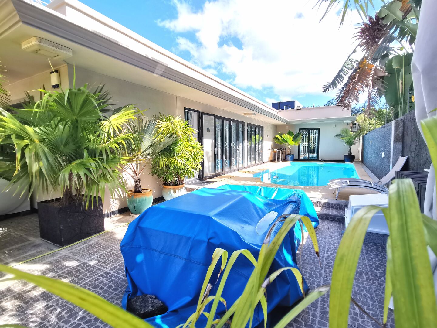 Property – LexpressProperty.com | 491516 | Ref01