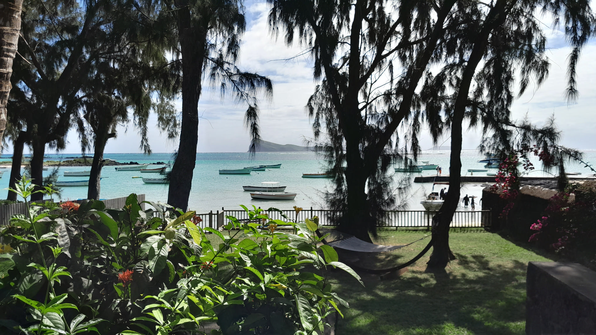 Maison / Villa 4 Chambre(s) en vente à Cap Malheureux, nord, île Maurice – LexpressProperty.com | 493110 | Ref01