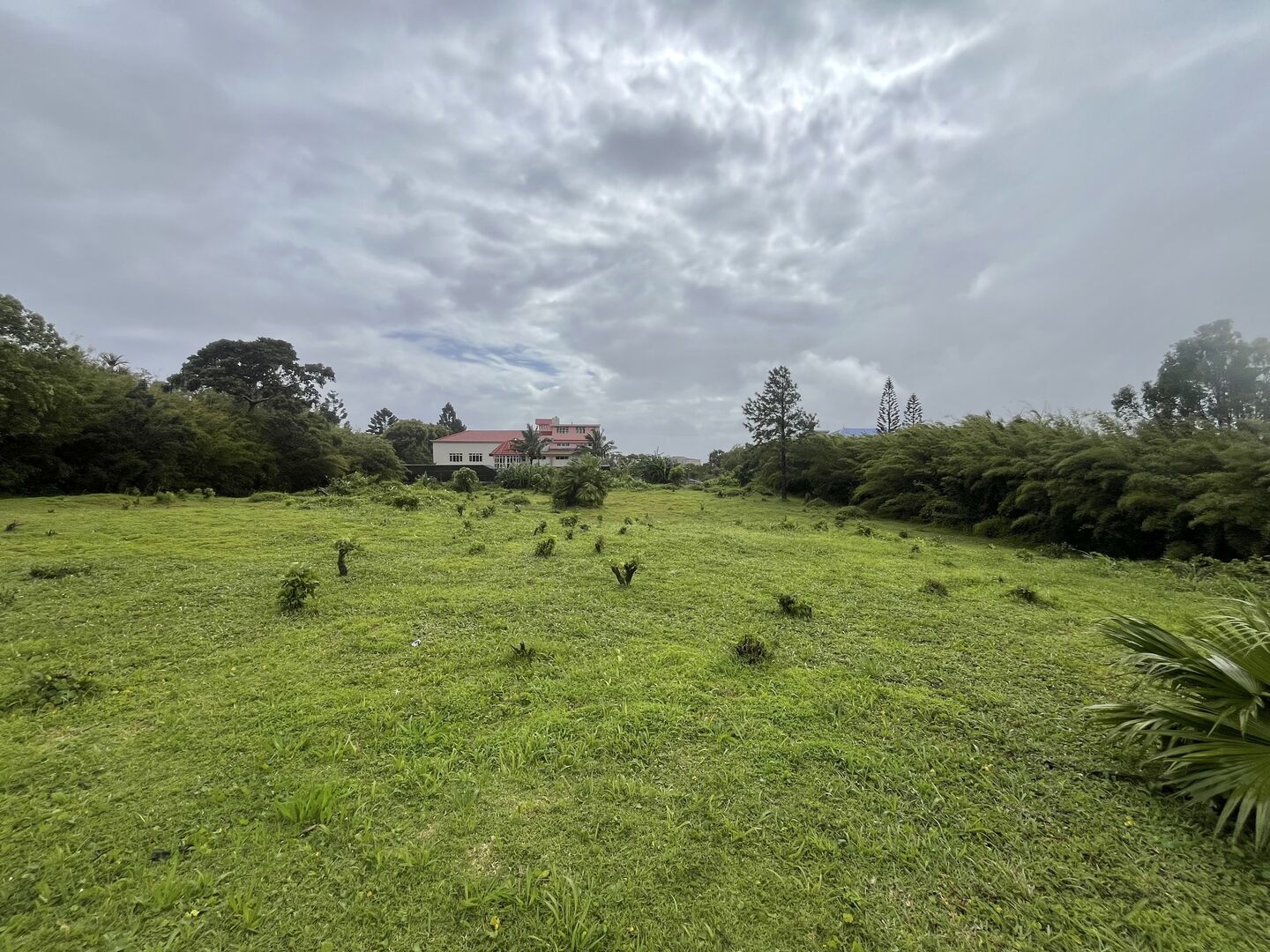 Terrain résidentiel de 4239 m2 en vente à Floréal, centre, île Maurice – LexpressProperty.com | 508490 | Ref01