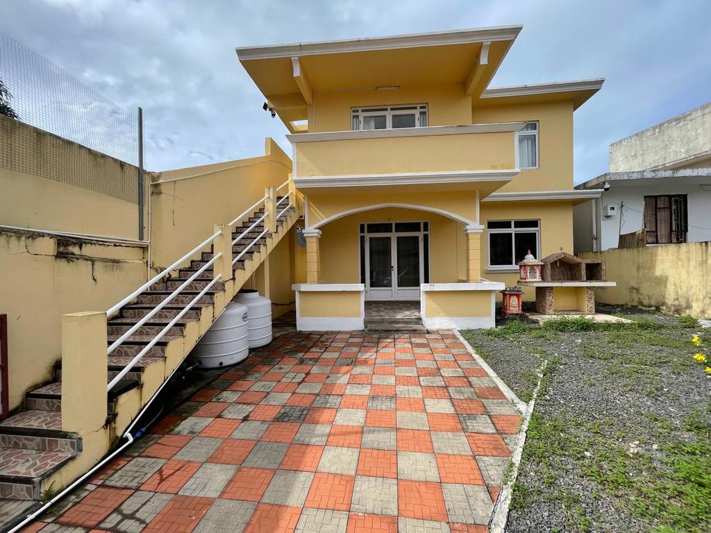 Appartement 3 Chambre(s) en location à Mahébourg, sud, île Maurice – LexpressProperty.com | 388618 | Ref01