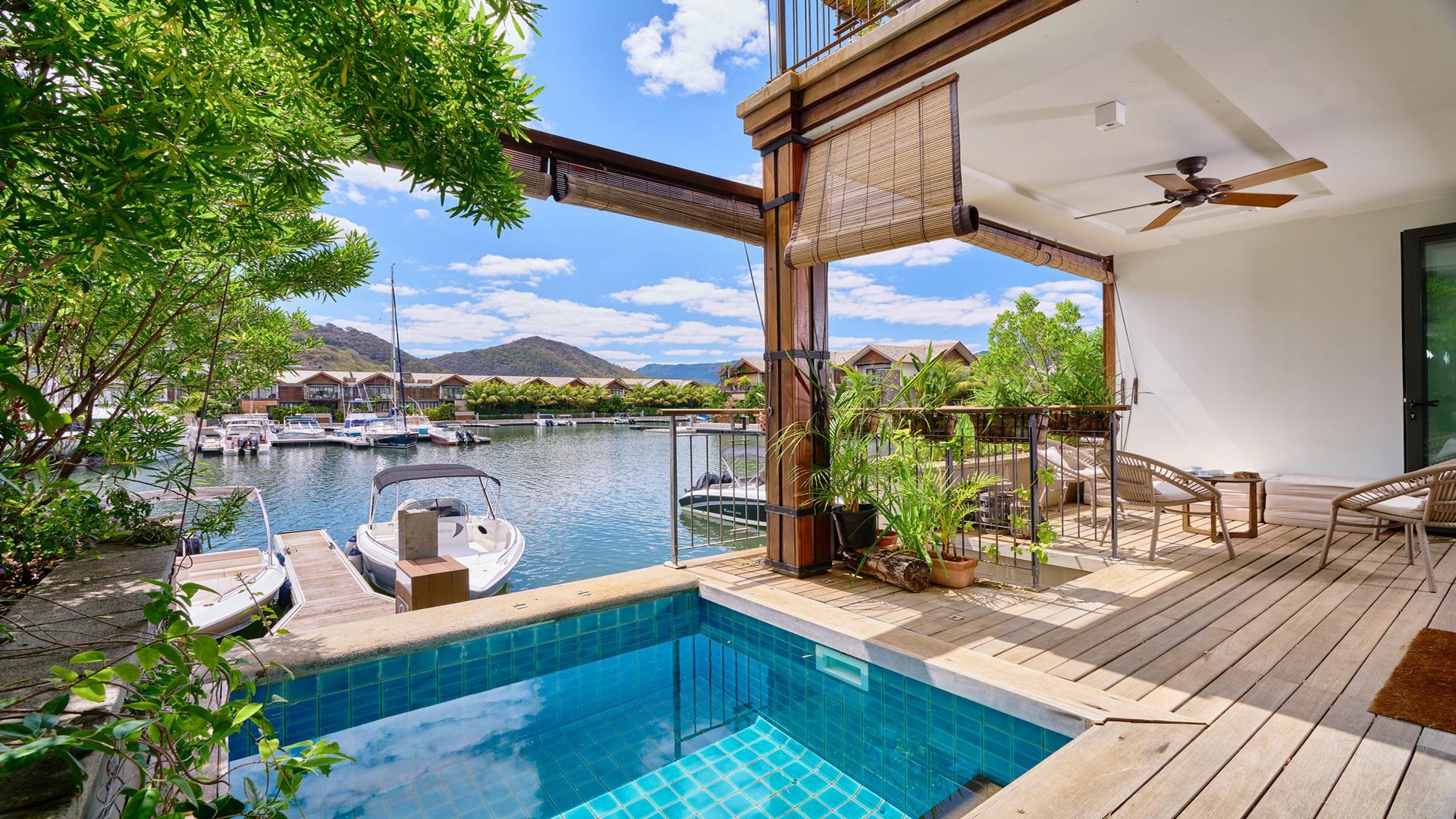 Property – LexpressProperty.com | 268767 | Ref01