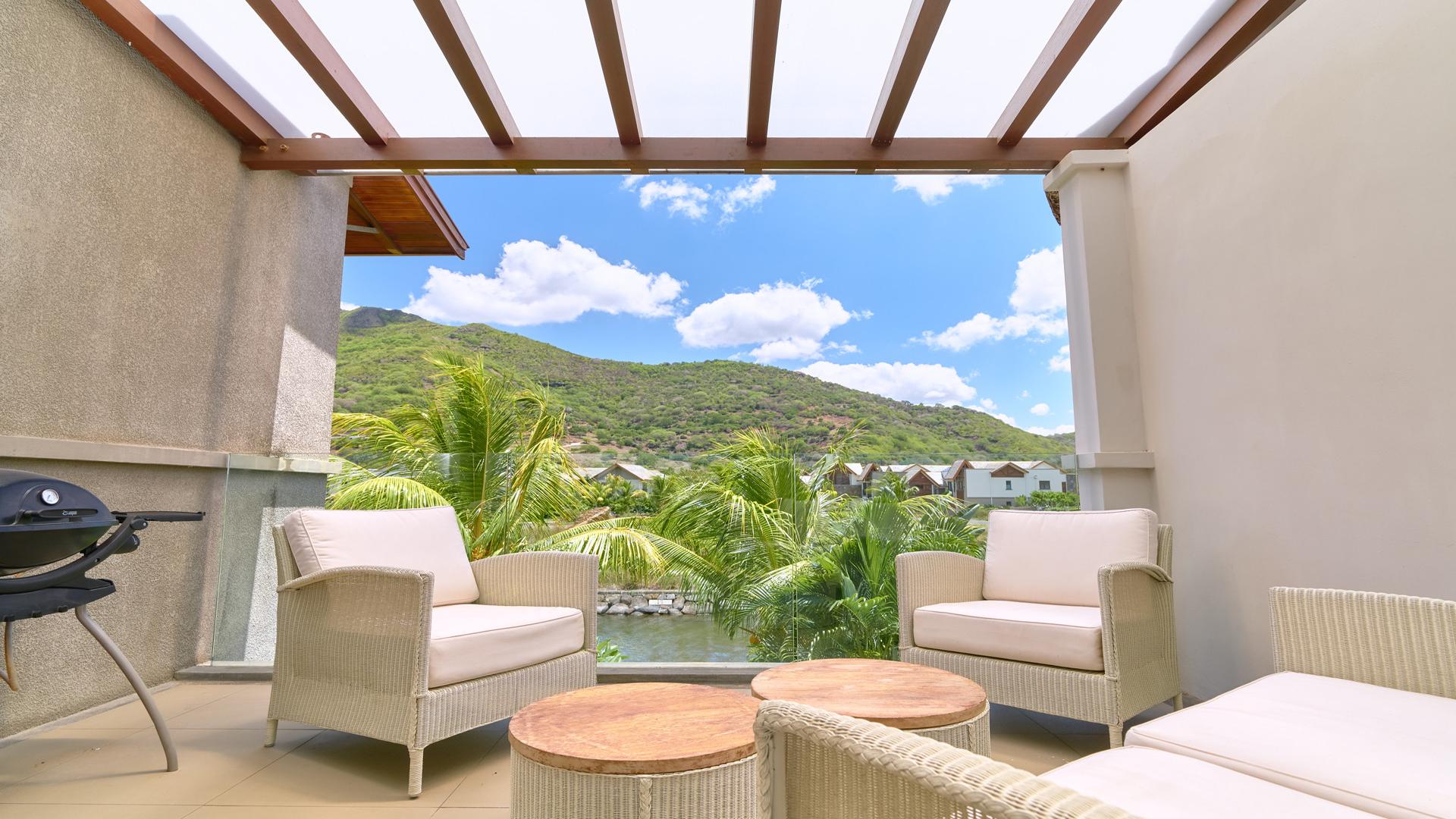 Property – LexpressProperty.com | 266274 | Ref01