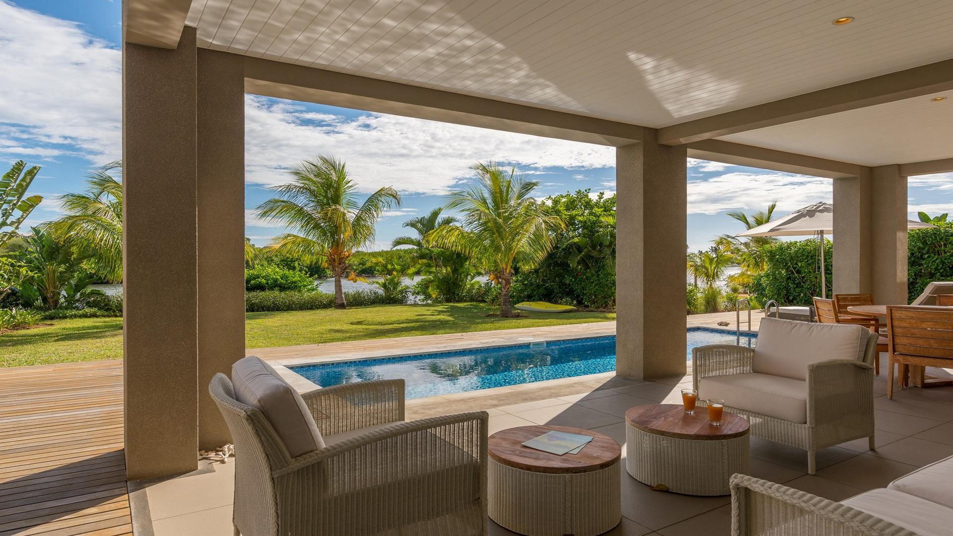 Property – LexpressProperty.com | 266275 | Ref01
