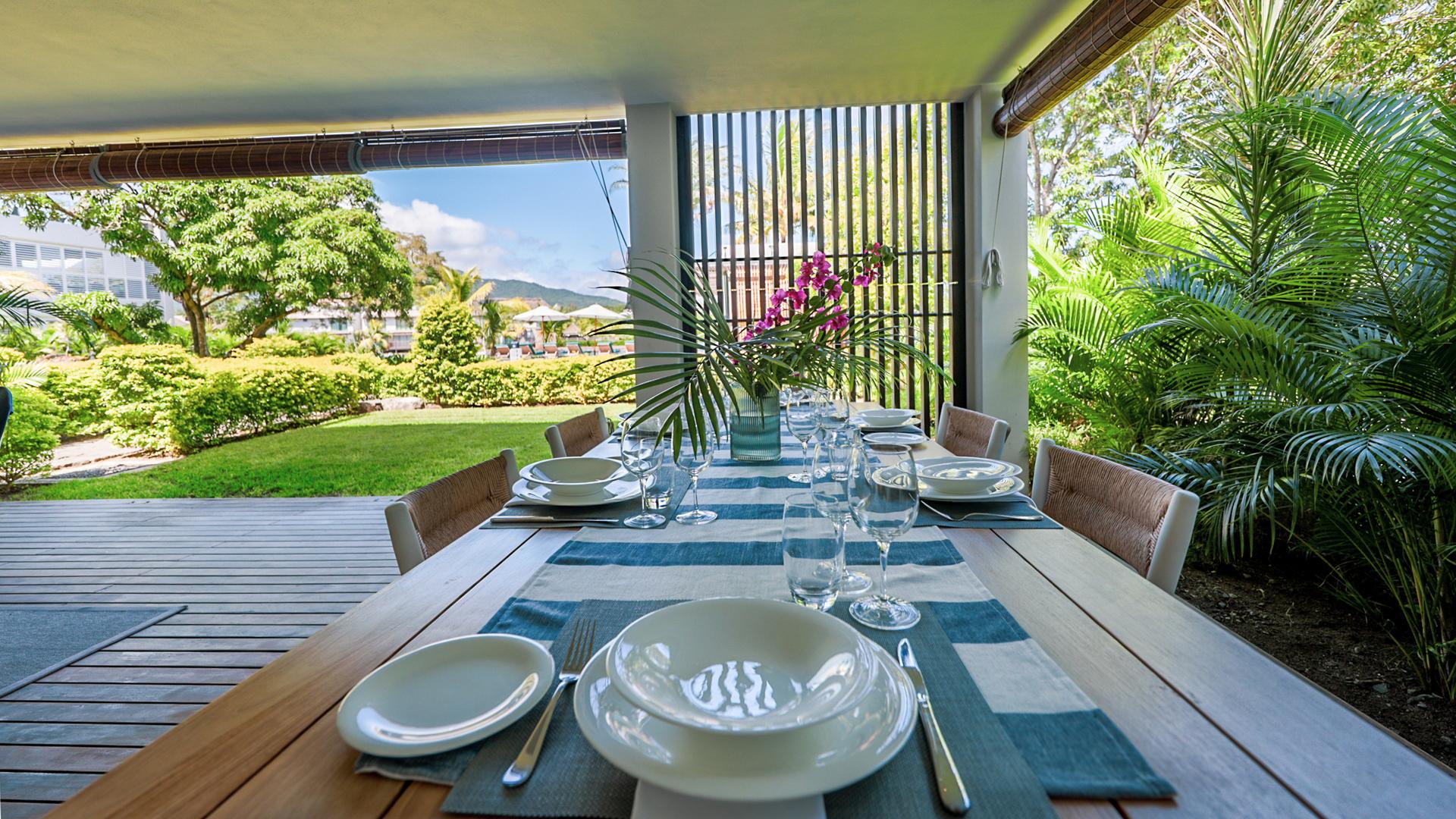 Property – LexpressProperty.com | 276035 | Ref01